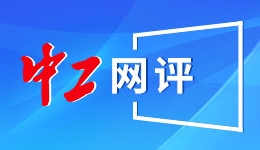 刘晓庆又惹争议！75岁演18岁少女还拍吻戏，比她小12岁的演员演太后